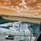 Mandani Bay Suites Sea Views
