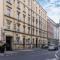 Beautiful Studios Słowackiego by Noclegi Renters - 卡托维兹