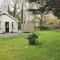 Sweethaven Chalet - Killarone