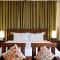 Roomy Signature Hotel, Islamabad