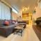 nestay villa tokyo sugamo
