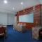 Hotel Dafam Pekalongan