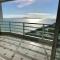 View Talay Condominium by Vlad Property - Pattaya South