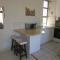 Table Mountain View Apartment - Cape Town