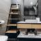 SKOGUR - Home & Resort