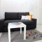 Dandelion Apartment - free parking