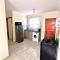 MV self-catering - Rooms