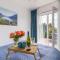 Family Garden Apartments with Free Private Parking & Playground - Riga
