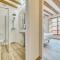 Casa Bidaiari by Clabao