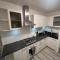 a two bedroom cosy hideaway based in greenwich - 伦敦