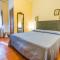 Albergo Casentino