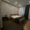 Moscow Boutique Hotel