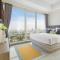 Lucida by Kozystay - 3BR - Private Lift - Menteng - Jakarta