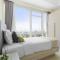 Lucida by Kozystay - 3BR - Private Lift - Menteng - Jakarta