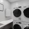 Saint Martin by Y3 Hotels, Old Town with Wellness