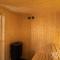 Saint Martin by Y3 Hotels, Old Town with Wellness
