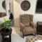 Whispering Waves Self Catering Apartment - Uvongo Beach