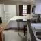Whispering Waves Self Catering Apartment - Uvongo Beach