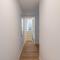 Sersea - spacious holiday house in Ostend with garage