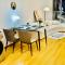 Kunming Dianchi Mideel International Apartment - South Asian Style Fuhai Metro