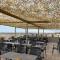 Acadie Saint Victor - Hôtel restaurant - Face mer - Chatelaillon plage - 沙特拉永普拉日