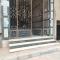 Family Friendly Appartement-Giza - 开罗