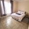 MV self-catering - Rooms - Bloemfontein