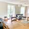 Delightful Ely house Bright and warm with cathedral view