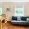 Delightful Ely house Bright and warm with cathedral view