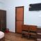Hotel Nepal Inn Sauraha- Relax and refresh - A perfect family getaway - Chitwan