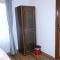 Hotel Nepal Inn Sauraha- Relax and refresh - A perfect family getaway