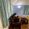 Nivi Homestay Ooty By Lexstays