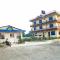Hotel Nepal Inn Sauraha- Relax and refresh - A perfect family getaway - Chitwan