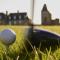 Château du Bois-Guy Golf