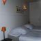 B&B Coup de Coeur