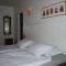 B&B Coup de Coeur