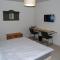 B&B Coup de Coeur