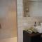 B&B Coup de Coeur