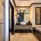 Zimbali Coastal Resort - Luxurious Apartments