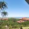 Zimbali Coastal Resort - Luxurious Apartments - Ballito