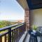 Zimbali Coastal Resort - Luxurious Apartments
