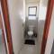 MV self-catering - Rooms
