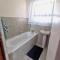 MV self-catering - Rooms