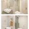 HOTEL SR GRAND