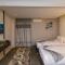 Khan Duidar Inn - Pyramids View Rooftop - 开罗