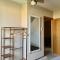 Casa Galliera - Apartment