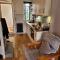 LITTLE HAVEN 1 Bedroom House sought after area - Топсем