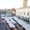 Verona Luxury Flats Piazza Erbe, floor 3