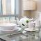 WOW! Beautiful 1BR Apt in Downtown - close to Burj and Mall - Dubaj