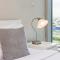 WOW! Beautiful 1BR Apt in Downtown - close to Burj and Mall - Dubaj